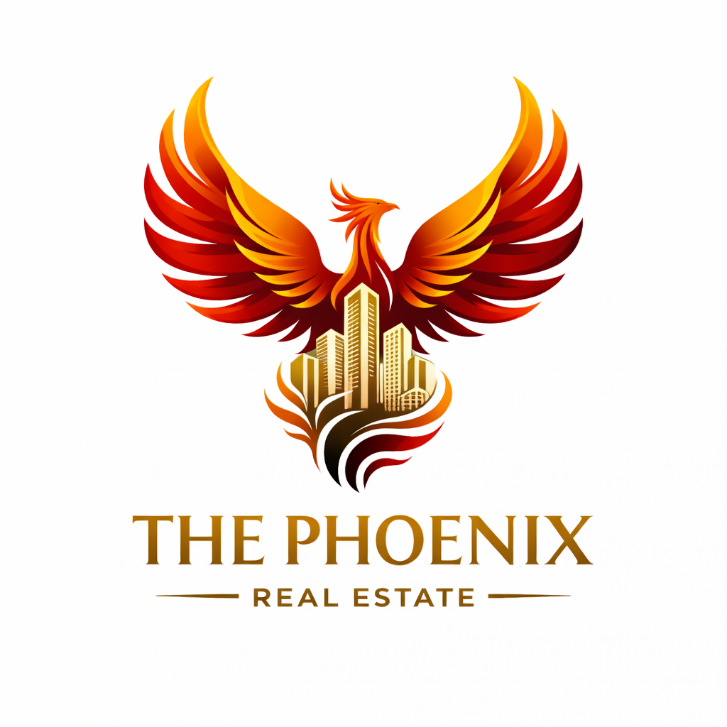 The Phoenix 