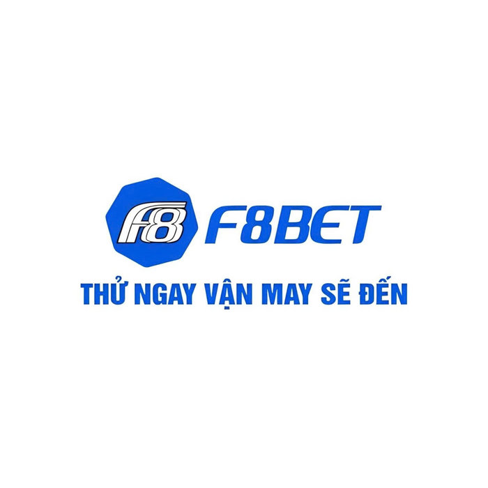 F8BET trang chủ